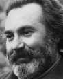 Mario Maranzana