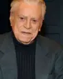 Mario Pisu