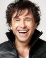 Mario Saint-Amand