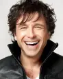 Mario Saint-Amand