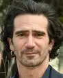 Mario Sgueglia