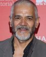 Mario Zaragoza