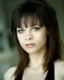 Marion Huguenin