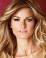 Marisa Miller