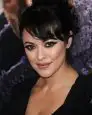 Marisa Ramirez