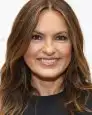 Mariska Hargitay