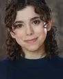 Marissa Bondi