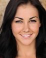 Marissa Neitling