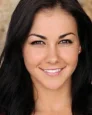 Marissa Neitling