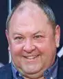Mark Addy