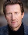Mark Bazeley