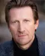 Mark Bazeley