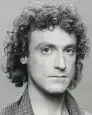 Mark Blankfield