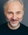 Mark Bonnar