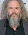 Mark Boone Junior