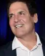Mark Cuban