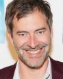 Mark Duplass