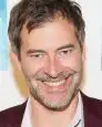 Mark Duplass