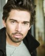 Mark Krysko