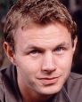Mark Letheren
