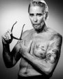 Mark Mahoney