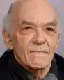 Mark Margolis