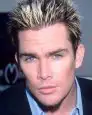 Mark McGrath