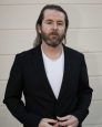 Mark P. O'Connor