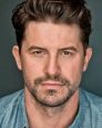 Mark Ricketson