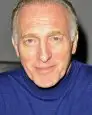 Mark Rolston