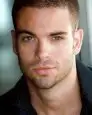 Mark Salling
