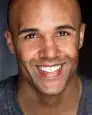 Mark Tallman