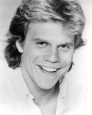 Mark Thomas Miller