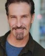 Mark Vasconcellos