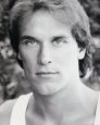 Mark Venturini