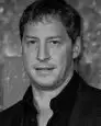 Mark Williams