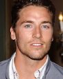 Mark Wystrach