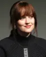 Markella Kavenagh