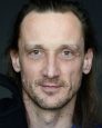 Marko Mandić