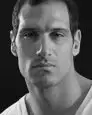 Marko Zaror