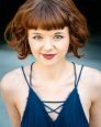 Marlane Barnes