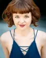 Marlane Barnes
