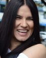 Marleyda Soto