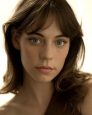 Marlo Kelly