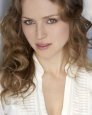 Marni Van Dyk