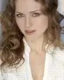 Marni Van Dyk