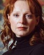 Marnie McPhail