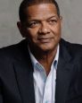Marques Johnson