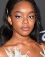 Marsai Martin