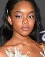 Marsai Martin